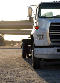 Towing Services in Elk Grove, CA